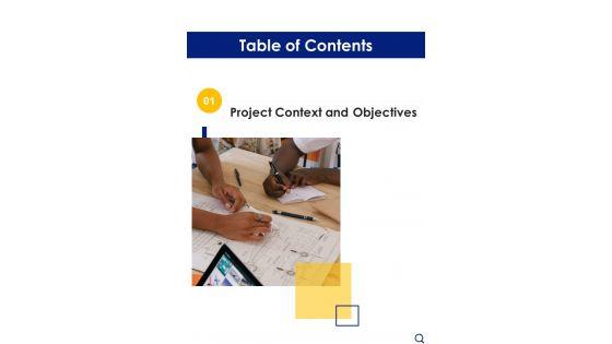 Proposal_For_Special_Investigation_Project_Example_Document_Report_Doc_Pdf_Ppt_Slide_4.jpg