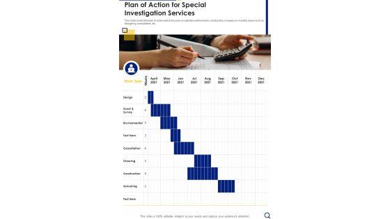 Proposal_For_Special_Investigation_Project_Example_Document_Report_Doc_Pdf_Ppt_Slide_9.jpg