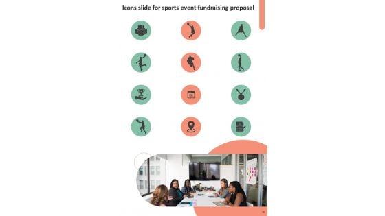 Proposal_For_Sports_Event_Fundraising_Example_Document_Report_Doc_Pdf_Ppt_Slide_16.jpg