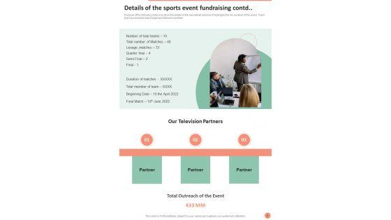 Proposal_For_Sports_Event_Fundraising_Example_Document_Report_Doc_Pdf_Ppt_Slide_5.jpg