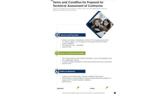 Proposal_For_Technical_Assessment_Of_Contractor_Example_Document_Report_Doc_Pdf_Ppt_Slide_13.jpg