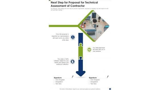 Proposal_For_Technical_Assessment_Of_Contractor_Example_Document_Report_Doc_Pdf_Ppt_Slide_14.jpg