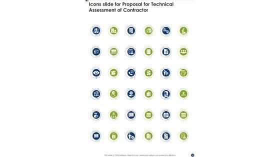 Proposal_For_Technical_Assessment_Of_Contractor_Example_Document_Report_Doc_Pdf_Ppt_Slide_16.jpg