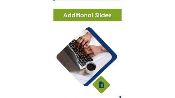 Proposal_For_Technical_Assessment_Of_Contractor_Example_Document_Report_Doc_Pdf_Ppt_Slide_17.jpg