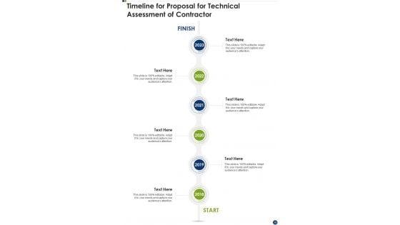 Proposal_For_Technical_Assessment_Of_Contractor_Example_Document_Report_Doc_Pdf_Ppt_Slide_19.jpg