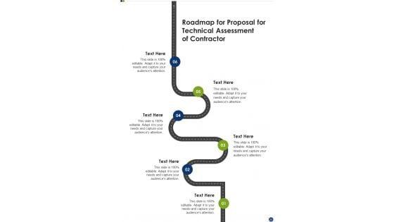 Proposal_For_Technical_Assessment_Of_Contractor_Example_Document_Report_Doc_Pdf_Ppt_Slide_20.jpg