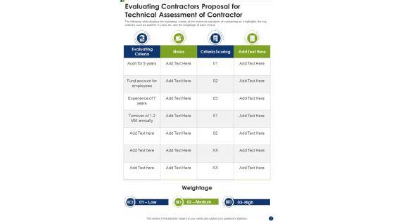 Proposal_For_Technical_Assessment_Of_Contractor_Example_Document_Report_Doc_Pdf_Ppt_Slide_7.jpg