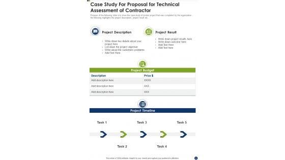 Proposal_For_Technical_Assessment_Of_Contractor_Example_Document_Report_Doc_Pdf_Ppt_Slide_9.jpg