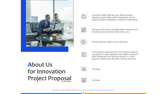 Proposal_For_Technological_Innovation_Project_Ppt_PowerPoint_Presentation_Complete_Deck_With_Slides_Slide_11.jpg