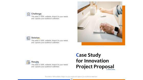 Proposal_For_Technological_Innovation_Project_Ppt_PowerPoint_Presentation_Complete_Deck_With_Slides_Slide_12.jpg