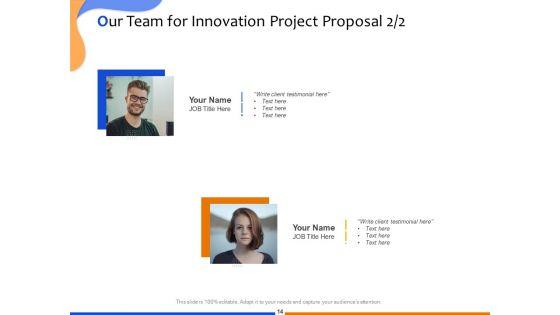 Proposal_For_Technological_Innovation_Project_Ppt_PowerPoint_Presentation_Complete_Deck_With_Slides_Slide_14.jpg