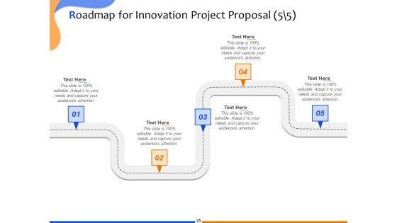 Proposal_For_Technological_Innovation_Project_Ppt_PowerPoint_Presentation_Complete_Deck_With_Slides_Slide_25.jpg