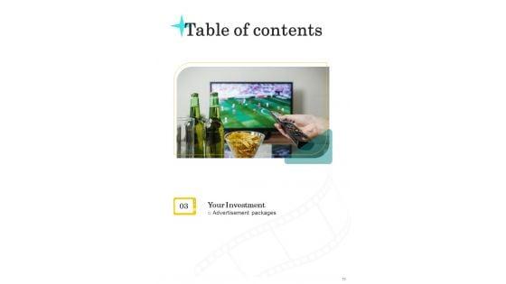 Proposal_For_Television_Advertisement_Services_Example_Document_Report_Doc_Pdf_Ppt_Slide_10.jpg