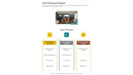 Proposal_For_Television_Advertisement_Services_Example_Document_Report_Doc_Pdf_Ppt_Slide_11.jpg