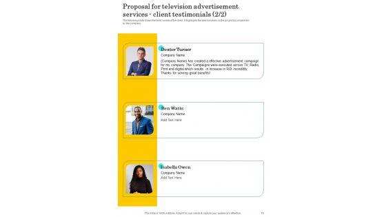 Proposal_For_Television_Advertisement_Services_Example_Document_Report_Doc_Pdf_Ppt_Slide_19.jpg
