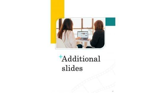 Proposal_For_Television_Advertisement_Services_Example_Document_Report_Doc_Pdf_Ppt_Slide_27.jpg
