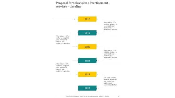 Proposal_For_Television_Advertisement_Services_Example_Document_Report_Doc_Pdf_Ppt_Slide_31.jpg