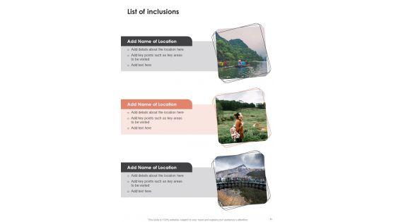 Proposal_For_Touring_Business_Itinerary_Example_Document_Report_Doc_Pdf_Ppt_Slide_11.jpg