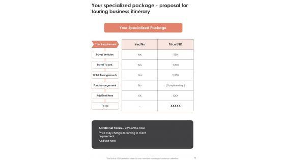 Proposal_For_Touring_Business_Itinerary_Example_Document_Report_Doc_Pdf_Ppt_Slide_15.jpg