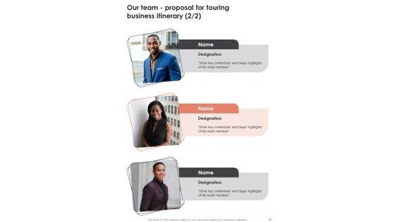 Proposal_For_Touring_Business_Itinerary_Example_Document_Report_Doc_Pdf_Ppt_Slide_22.jpg
