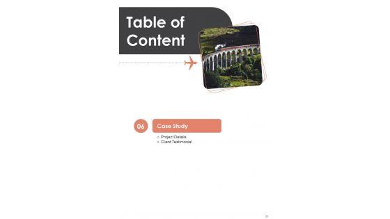 Proposal_For_Touring_Business_Itinerary_Example_Document_Report_Doc_Pdf_Ppt_Slide_23.jpg