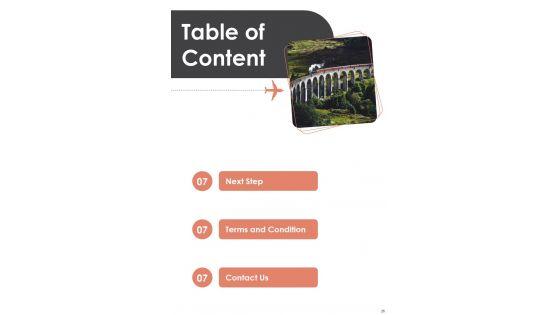 Proposal_For_Touring_Business_Itinerary_Example_Document_Report_Doc_Pdf_Ppt_Slide_26.jpg