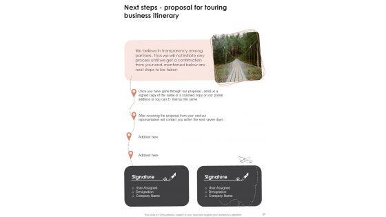 Proposal_For_Touring_Business_Itinerary_Example_Document_Report_Doc_Pdf_Ppt_Slide_27.jpg