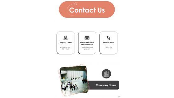 Proposal_For_Touring_Business_Itinerary_Example_Document_Report_Doc_Pdf_Ppt_Slide_29.jpg
