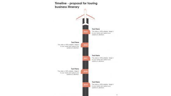 Proposal_For_Touring_Business_Itinerary_Example_Document_Report_Doc_Pdf_Ppt_Slide_33.jpg