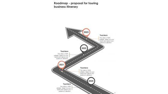 Proposal_For_Touring_Business_Itinerary_Example_Document_Report_Doc_Pdf_Ppt_Slide_34.jpg
