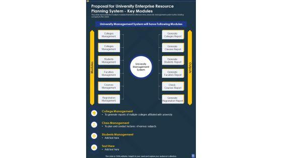 Proposal_For_University_Enterprise_Resource_Planning_System_Example_Document_Report_Doc_Pdf_Ppt_Slide_10.jpg