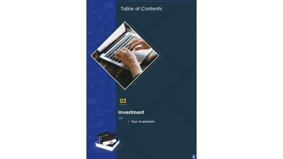 Proposal_For_University_Enterprise_Resource_Planning_System_Example_Document_Report_Doc_Pdf_Ppt_Slide_11.jpg