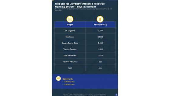 Proposal_For_University_Enterprise_Resource_Planning_System_Example_Document_Report_Doc_Pdf_Ppt_Slide_12.jpg