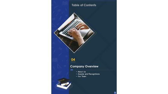 Proposal_For_University_Enterprise_Resource_Planning_System_Example_Document_Report_Doc_Pdf_Ppt_Slide_13.jpg