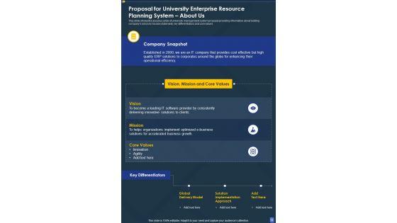 Proposal_For_University_Enterprise_Resource_Planning_System_Example_Document_Report_Doc_Pdf_Ppt_Slide_14.jpg