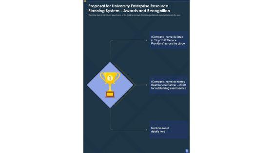 Proposal_For_University_Enterprise_Resource_Planning_System_Example_Document_Report_Doc_Pdf_Ppt_Slide_15.jpg