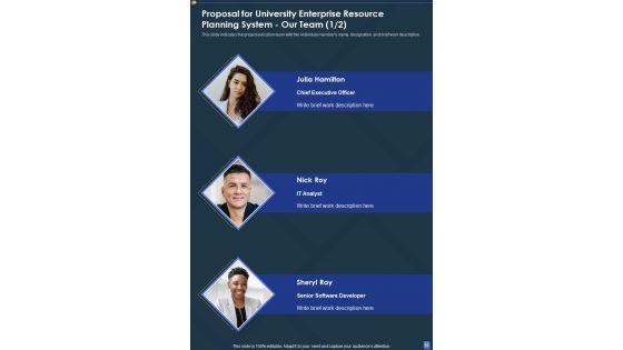 Proposal_For_University_Enterprise_Resource_Planning_System_Example_Document_Report_Doc_Pdf_Ppt_Slide_16.jpg