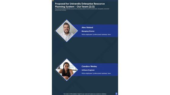 Proposal_For_University_Enterprise_Resource_Planning_System_Example_Document_Report_Doc_Pdf_Ppt_Slide_17.jpg