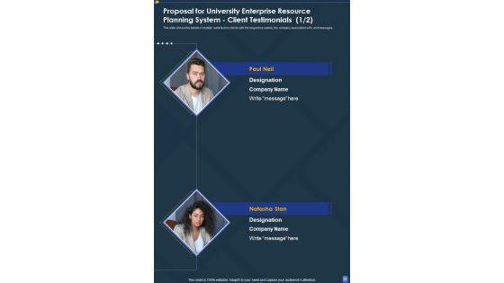 Proposal_For_University_Enterprise_Resource_Planning_System_Example_Document_Report_Doc_Pdf_Ppt_Slide_19.jpg