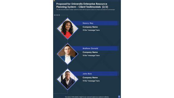 Proposal_For_University_Enterprise_Resource_Planning_System_Example_Document_Report_Doc_Pdf_Ppt_Slide_20.jpg