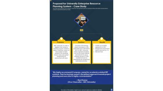 Proposal_For_University_Enterprise_Resource_Planning_System_Example_Document_Report_Doc_Pdf_Ppt_Slide_21.jpg