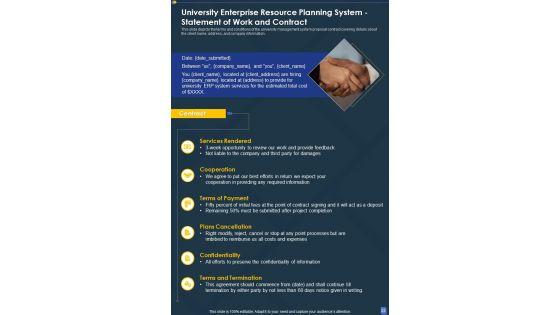 Proposal_For_University_Enterprise_Resource_Planning_System_Example_Document_Report_Doc_Pdf_Ppt_Slide_23.jpg