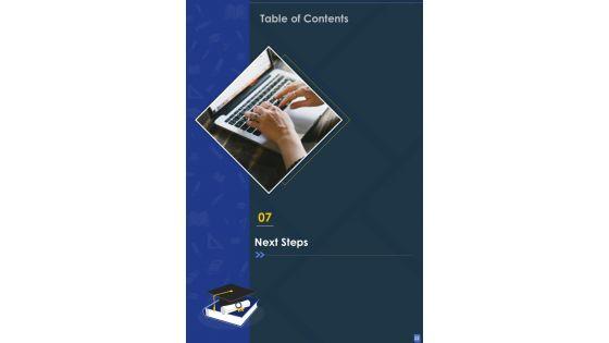 Proposal_For_University_Enterprise_Resource_Planning_System_Example_Document_Report_Doc_Pdf_Ppt_Slide_24.jpg