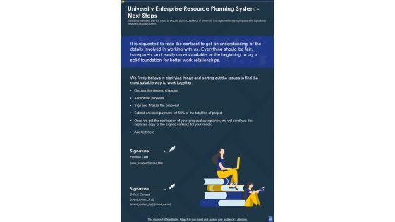 Proposal_For_University_Enterprise_Resource_Planning_System_Example_Document_Report_Doc_Pdf_Ppt_Slide_25.jpg