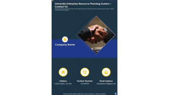 Proposal_For_University_Enterprise_Resource_Planning_System_Example_Document_Report_Doc_Pdf_Ppt_Slide_26.jpg