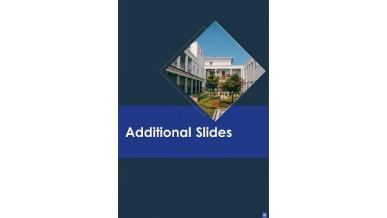Proposal_For_University_Enterprise_Resource_Planning_System_Example_Document_Report_Doc_Pdf_Ppt_Slide_27.jpg