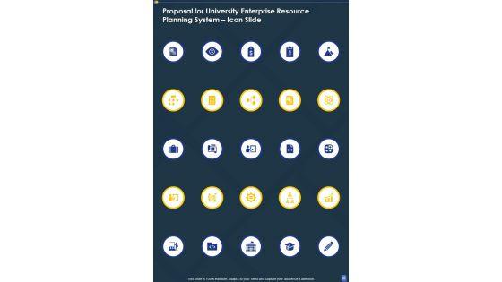 Proposal_For_University_Enterprise_Resource_Planning_System_Example_Document_Report_Doc_Pdf_Ppt_Slide_28.jpg