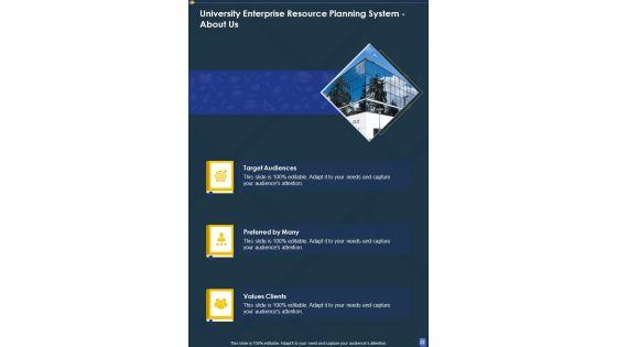 Proposal_For_University_Enterprise_Resource_Planning_System_Example_Document_Report_Doc_Pdf_Ppt_Slide_29.jpg