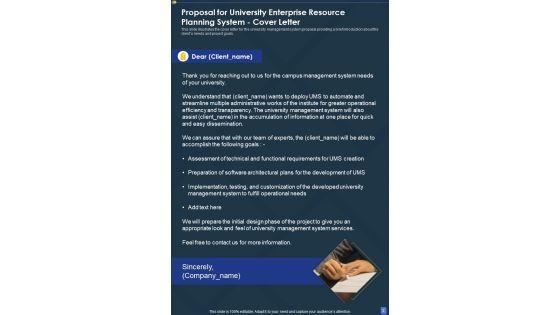 Proposal_For_University_Enterprise_Resource_Planning_System_Example_Document_Report_Doc_Pdf_Ppt_Slide_2.jpg