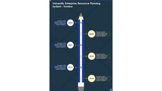 Proposal_For_University_Enterprise_Resource_Planning_System_Example_Document_Report_Doc_Pdf_Ppt_Slide_32.jpg